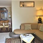 Agata House