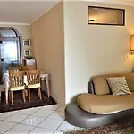 Agata House
