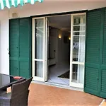 Agata House