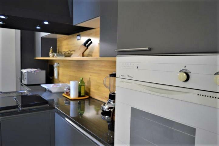 Agata House Appartamento