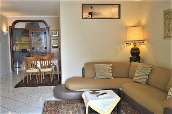 Agata House Appartamento