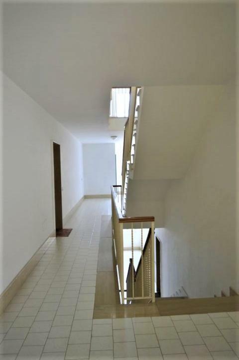 Agata House * Amalfi