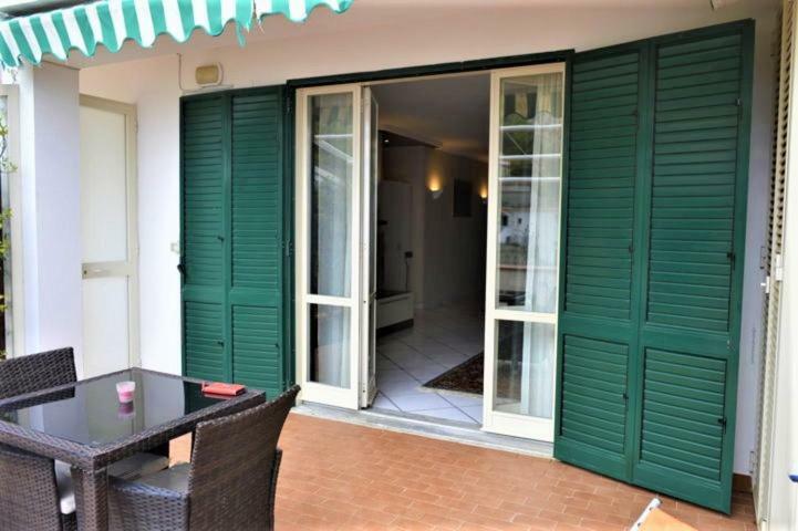 Agata House Appartamento Amalfi