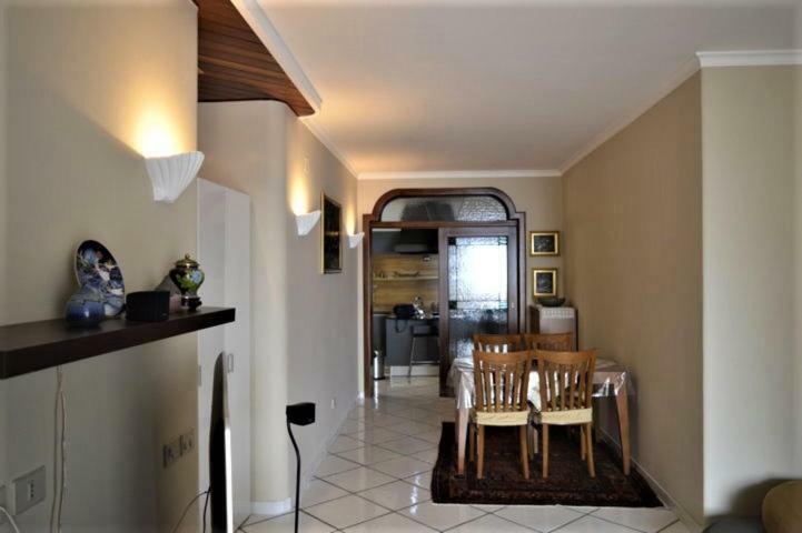 Agata House * Amalfi