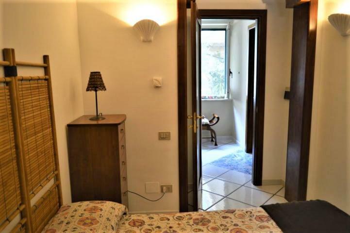 Appartamento Agata House *
