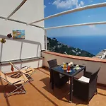 Agata House