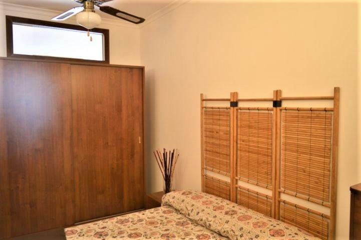Apartment Agata House *