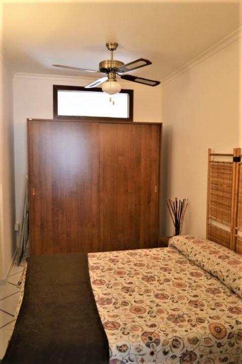 Apartment Agata House