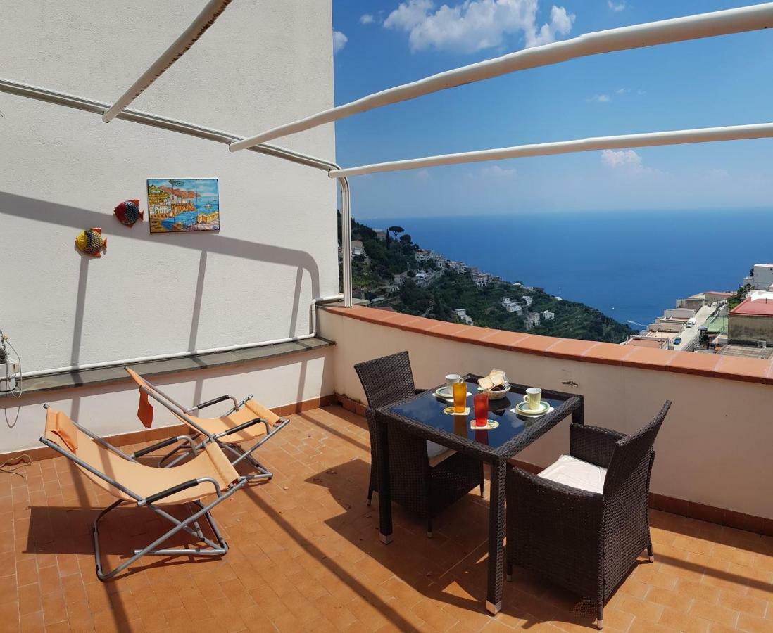 Apartment Agata House