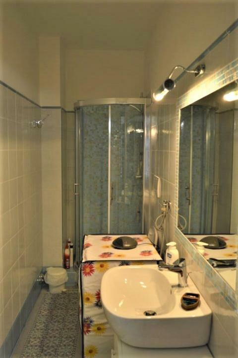 Apartment Agata House
